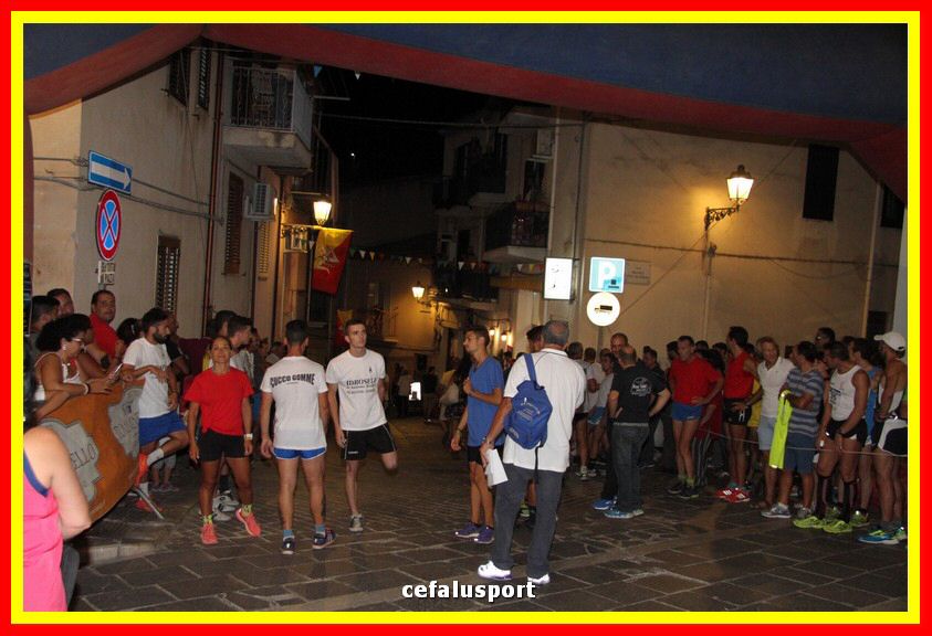 170817 cefalusport 099.jpg